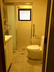 Braddell View (D20), Apartment #161680432